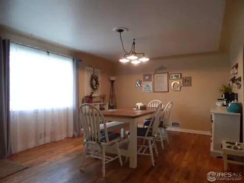 3214 Carson Ave, Evans, CO 80620 photo 4