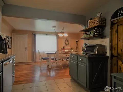 3214 Carson Ave, Evans, CO 80620 photo 7