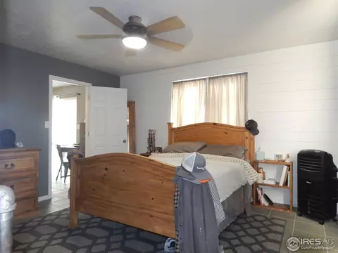 3214 Carson Ave, Evans, CO 80620 photo 22