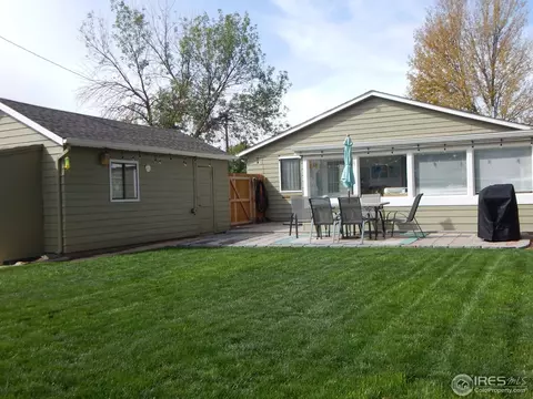 3214 Carson Ave, Evans, CO 80620 photo 29