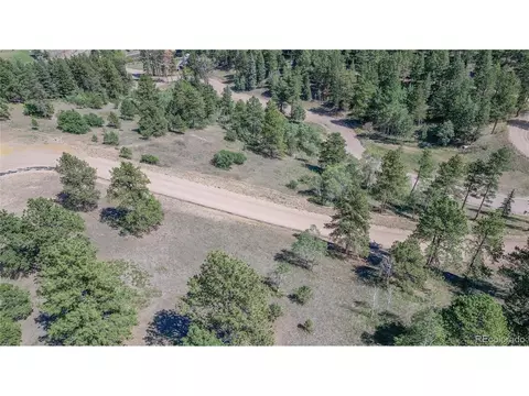 N Turkey Creek Rd, Morrison, CO 80465 photo 21