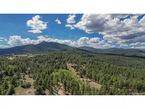 N Turkey Creek Rd, Morrison, CO 80465 photo 17