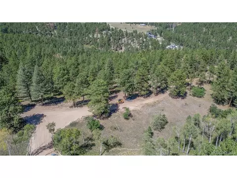 N Turkey Creek Rd, Morrison, CO 80465 photo 31