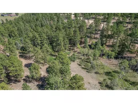 N Turkey Creek Rd, Morrison, CO 80465 photo 18