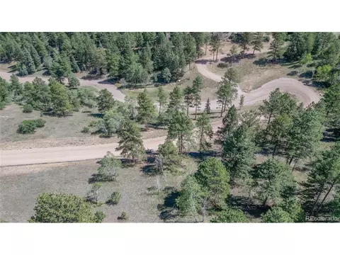 N Turkey Creek Rd, Morrison, CO 80465 photo 22
