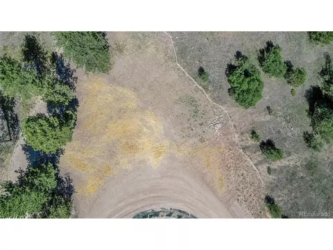 N Turkey Creek Rd, Morrison, CO 80465 photo 14