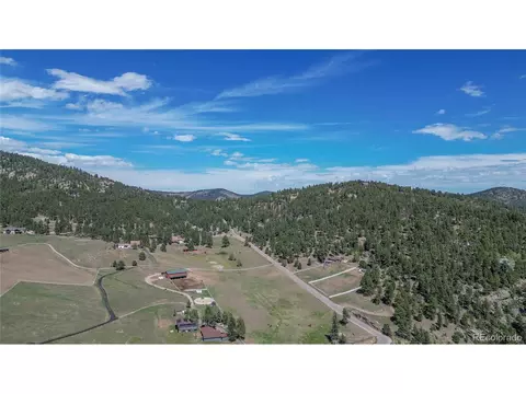 N Turkey Creek Rd, Morrison, CO 80465 photo 10
