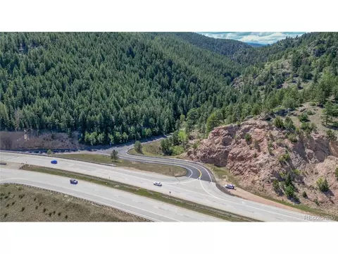 N Turkey Creek Rd, Morrison, CO 80465 photo 8
