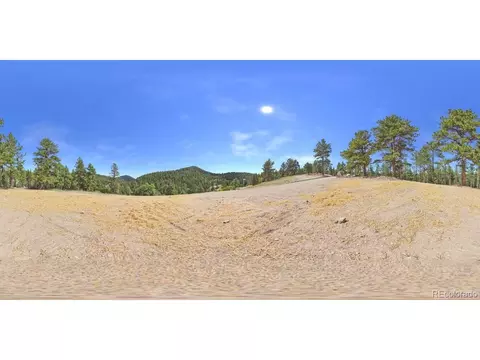 N Turkey Creek Rd, Morrison, CO 80465 photo 19