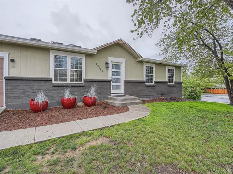 10389 Owens Cir, Westminster, CO 80021