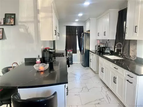 1194 S Zuni St, Denver, CO 80223