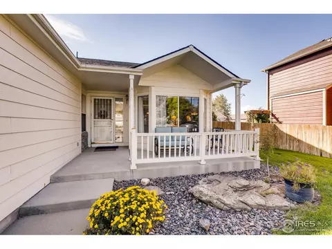 5000 E 117th Dr, Thornton, CO 80233 photo 2