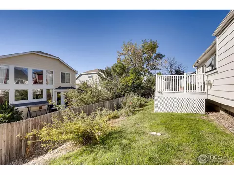 5000 E 117th Dr, Thornton, CO 80233 photo 28