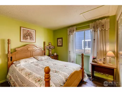5000 E 117th Dr, Thornton, CO 80233 photo 21