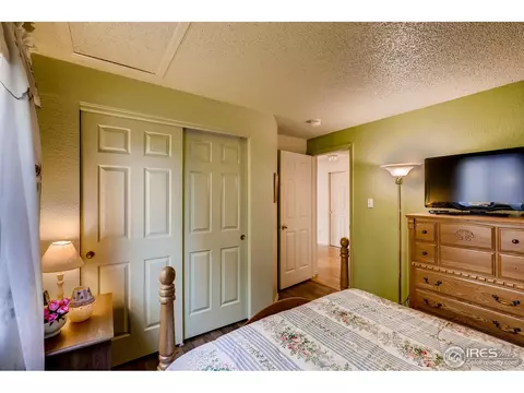 5000 E 117th Dr, Thornton, CO 80233 photo 23