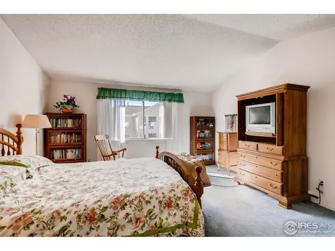 5000 E 117th Dr, Thornton, CO 80233 photo 16