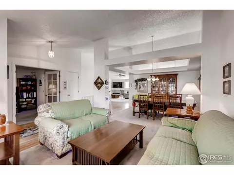 5000 E 117th Dr, Thornton, CO 80233 photo 4