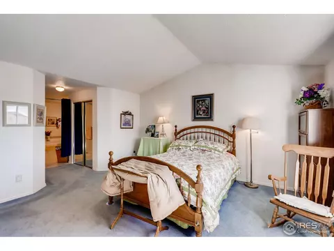 5000 E 117th Dr, Thornton, CO 80233 photo 17