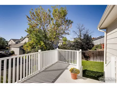 5000 E 117th Dr, Thornton, CO 80233 photo 25