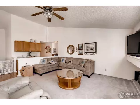5000 E 117th Dr, Thornton, CO 80233 photo 13