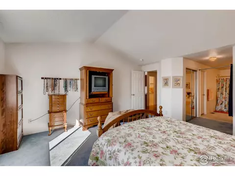 5000 E 117th Dr, Thornton, CO 80233 photo 18