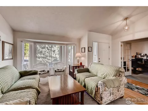 5000 E 117th Dr, Thornton, CO 80233 photo 3