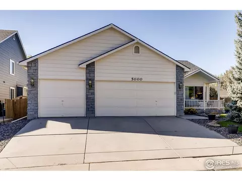 5000 E 117th Dr, Thornton, CO 80233 photo 1