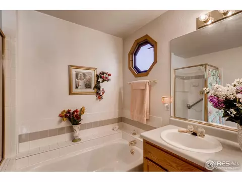 5000 E 117th Dr, Thornton, CO 80233 photo 19
