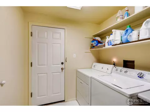 5000 E 117th Dr, Thornton, CO 80233 photo 24