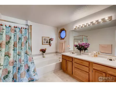 5000 E 117th Dr, Thornton, CO 80233 photo 20