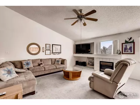 5000 E 117th Dr, Thornton, CO 80233 photo 12