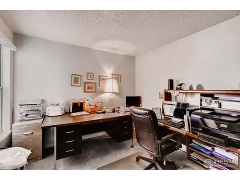 5000 E 117th Dr, Thornton, CO 80233 photo 5