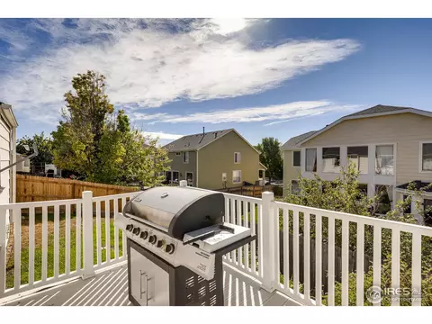 5000 E 117th Dr, Thornton, CO 80233 photo 26