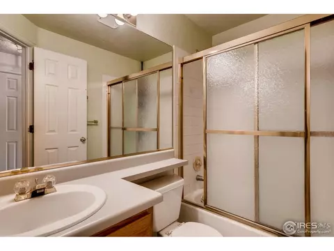 5000 E 117th Dr, Thornton, CO 80233 photo 22