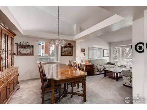 5000 E 117th Dr, Thornton, CO 80233 photo 6