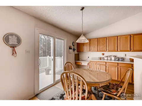 5000 E 117th Dr, Thornton, CO 80233 photo 11