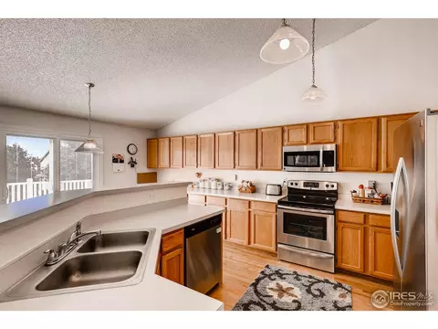 5000 E 117th Dr, Thornton, CO 80233 photo 7
