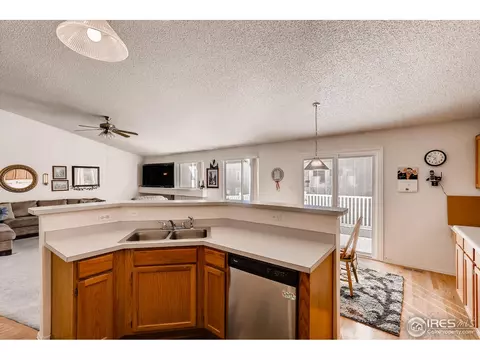 5000 E 117th Dr, Thornton, CO 80233 photo 8