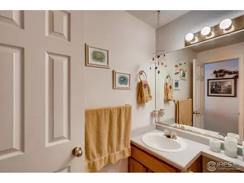 5000 E 117th Dr, Thornton, CO 80233 photo 15