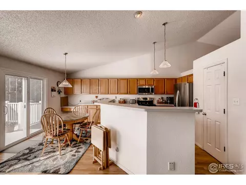 5000 E 117th Dr, Thornton, CO 80233 photo 9