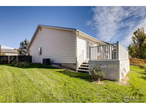 5000 E 117th Dr, Thornton, CO 80233 photo 27