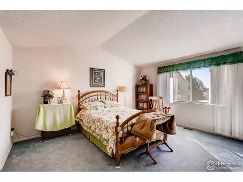 5000 E 117th Dr, Thornton, CO 80233 photo 14
