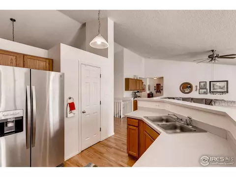 5000 E 117th Dr, Thornton, CO 80233 photo 10