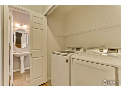 5834 Canyon St, Frederick, CO 80504 photo 12