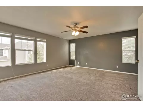 5834 Canyon St, Frederick, CO 80504 photo 17