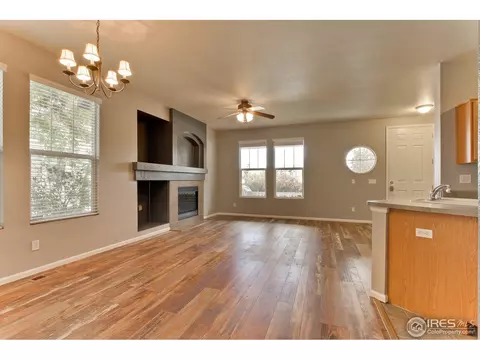 5834 Canyon St, Frederick, CO 80504 photo 6