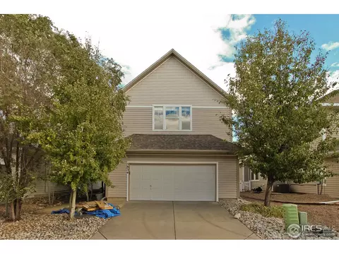 5834 Canyon St, Frederick, CO 80504 photo 26