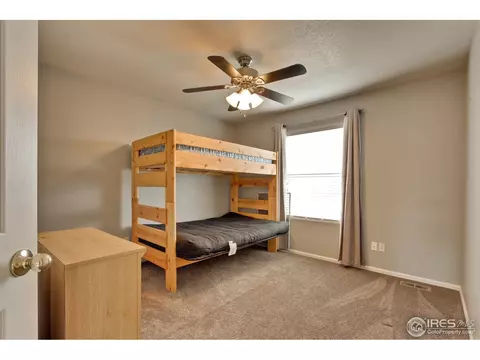 5834 Canyon St, Frederick, CO 80504 photo 21