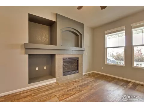 5834 Canyon St, Frederick, CO 80504 photo 9