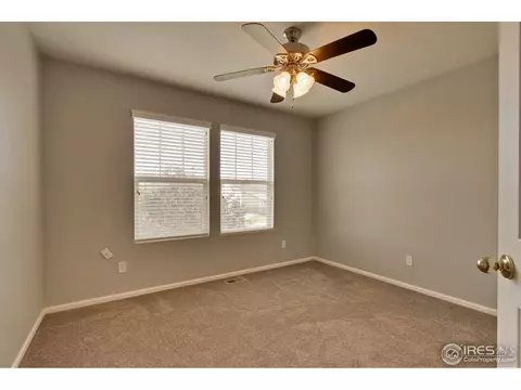 5834 Canyon St, Frederick, CO 80504 photo 24